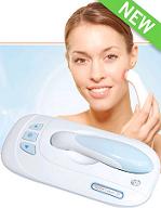 RIO DEZAC LaserLift